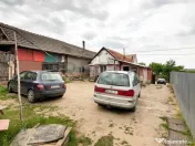 RECO, casa in Cheriu, Bihor 