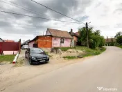 RECO, casa in Cheriu, Bihor 