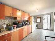 RECO, casa in Cheriu, Bihor 