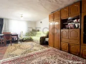 RECO, casa in Cheriu, Bihor 