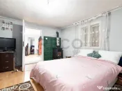 RECO, casa in Cheriu, Bihor 