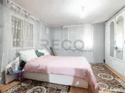 RECO, casa in Cheriu, Bihor 