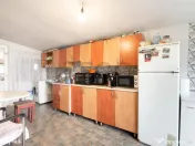 RECO, casa in Cheriu, Bihor 