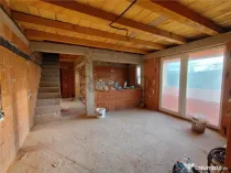 Reco Apartament nou cu 5 camere Beius