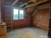 Reco Apartament nou cu 5 camere Beius 