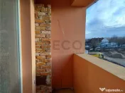 Reco Apartament nou cu 5 camere Beius 