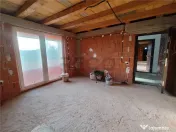 Reco Apartament nou cu 5 camere Beius 