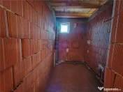 Reco Apartament nou cu 5 camere Beius 