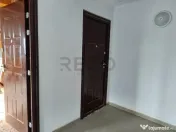 Reco Apartament nou cu 5 camere Beius 