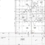 Apartament 3 camere, 84.71 mp, zona Lipovei