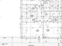 Apartament 3 camere, 84.71 mp, zona Lipovei