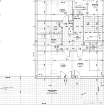 Apartament 3 camere, 84.71 mp, zona Lipovei