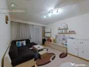 Apartament cu 3 camere si centrala prorpie, zona 300 Micalac 
