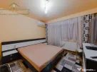 Apartament cu 3 camere si centrala prorpie, zona 300 Micalac