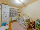 Apartament cu 3 camere si centrala prorpie, zona 300 Micalac