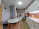 Apartament cu 3 camere si centrala prorpie, zona 300 Micalac