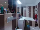 Apartament cu 3 camere si centrala prorpie, zona 300 Micalac