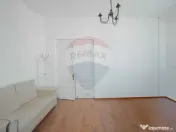 Spațiu Comercial + Birouri de Închiriat – 235 mp – ... 