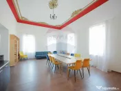 Spațiu Comercial + Birouri de Închiriat – 235 mp – ... 