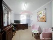 Spațiu Comercial + Birouri de Închiriat – 235 mp – ... 