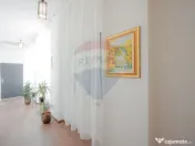 Spațiu Comercial + Birouri de Închiriat – 235 mp – ... 