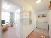 Spațiu Comercial + Birouri de Închiriat – 235 mp – ... 