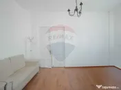 Spațiu Comercial + Birouri de Închiriat – 235 mp – ... 