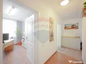 Spațiu Comercial + Birouri de Închiriat – 235 mp – ... 