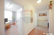 Spațiu Comercial + Birouri de Închiriat – 235 mp – ... 