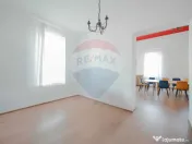 Spațiu Comercial + Birouri de Închiriat – 235 mp – ... 