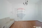 Spațiu Comercial + Birouri de Închiriat – 235 mp – ... 