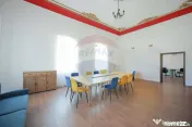 Spațiu Comercial + Birouri de Închiriat – 235 mp – ... 