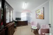 Spațiu Comercial + Birouri de Închiriat – 235 mp – ... 