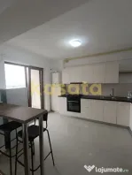 OPORTUNITATE | STUDIO | MILITARI RESIDENCE | MOBILAT UTILAT