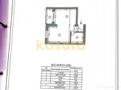 OPORTUNITATE | STUDIO | MILITARI RESIDENCE | MOBILAT UTILAT 