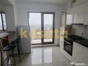 OPORTUNITATE | STUDIO | MILITARI RESIDENCE | MOBILAT UTILAT 