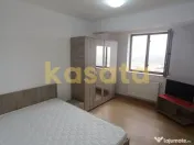 OPORTUNITATE | STUDIO | MILITARI RESIDENCE | MOBILAT UTILAT 