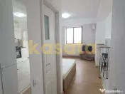 OPORTUNITATE | STUDIO | MILITARI RESIDENCE | MOBILAT UTILAT 