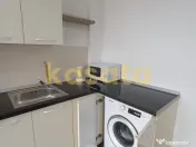 OPORTUNITATE | STUDIO | MILITARI RESIDENCE | MOBILAT UTILAT 