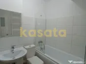 OPORTUNITATE | STUDIO | MILITARI RESIDENCE | MOBILAT UTILAT 