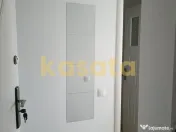 OPORTUNITATE | STUDIO | MILITARI RESIDENCE | MOBILAT UTILAT 