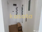 OPORTUNITATE | STUDIO | MILITARI RESIDENCE | MOBILAT UTILAT 