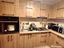 Nufărul,lângă Lotus-apartament 2 camere,et.1,mobilat