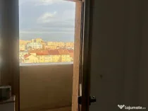 Apartament de 3 camere zona Calea Bucuresti,com 0%