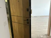 Apartament de 3 camere zona Calea Bucuresti,com 0% 