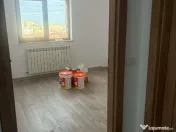 Apartament de 3 camere zona Calea Bucuresti,com 0% 