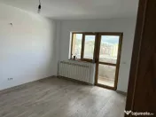 Apartament de 3 camere zona Calea Bucuresti,com 0% 
