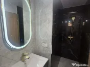 Apartament de 3 camere zona Calea Bucuresti,com 0% 