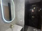 Apartament de 3 camere zona Calea Bucuresti,com 0% 