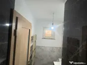 Apartament de 3 camere zona Calea Bucuresti,com 0% 